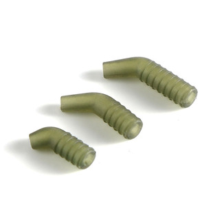 Cross-border Kicker small elbow C/European CARP fishing supplies kit European fishing group small accessories wholesale