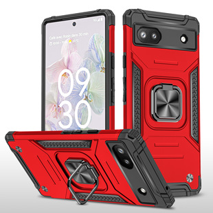 Amazon взрывы гостевой Альянс броня для Pixel 6A телефон случае пиксель 7,7pro завод преимущество цена