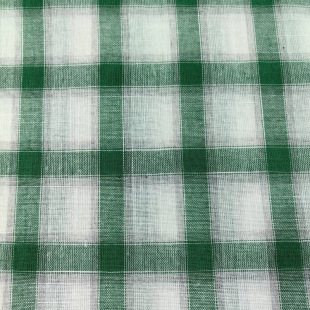 21 Count Polyester Cotton Spring and Summer Shirts and Pants Home Textile Bed Bed Sheets Quilt Cover Jk Skirt Children's Clothing Fabric Plain Thin Style Spot Price