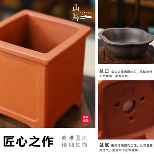 Tangshan Yunsong Аутентичные карликовые бамбуковые бамбуковые бамбуковые бамбуковые офисные помещения
