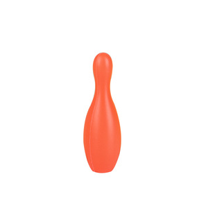 Cross-Border New Spot Wholesale Creative Products Toy Accessories Play House Simulation Children's Bowling Toys Educational