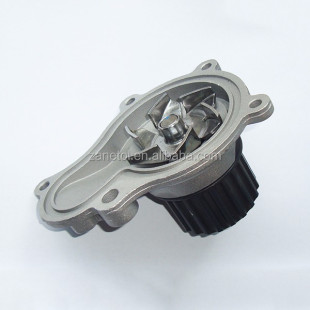 Applicable to Walker 2.4 car water pump 4694307AF