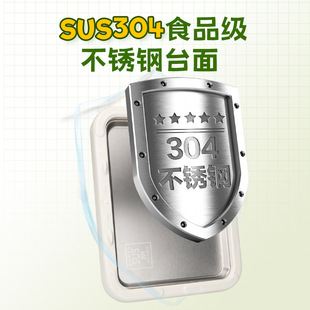 Household Small Fried Sour Milk Machine Mini Ice Machine Fried Ice Machine Fried Ice Machine Children Fried Ice Machine Fried Ice Plate