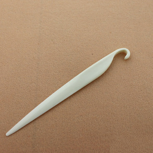 [Processing and Customization] Factory Direct Supply, Crazy Special Price Cake Demoulding Knife/Plastic Demoulding Knife That Does Not Damage the Mold