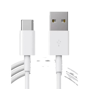 Applicable OPPOA1 charger data line output A1Pro extended fast charging line 67w flash charging plug