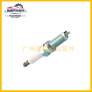 Iridium spark plug for Toyota Lexus Honda car torch wholesale ILZKR7B11S 5787