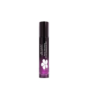 Moka Ruyin Anti-wrinkle Eye Essence Oil Moisturizing and Moisturizing Fade Fine Wrinkles Dark Circles Eye Essence Oil Batch