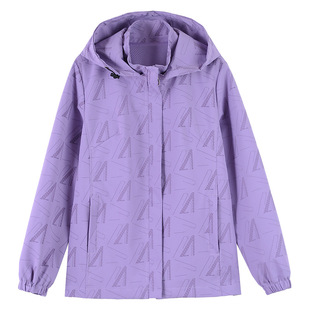 Cross-border explosions jacket spring and autumn thin assault jacket short coat Southeast Asian foreign trade plus size women's in stock wholesale