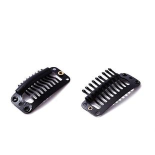 Wig Care Accessories Various suit Air Cushion Comb Care Solution BB Clip Essential Oil Straight Clip Wig Daily Care Use