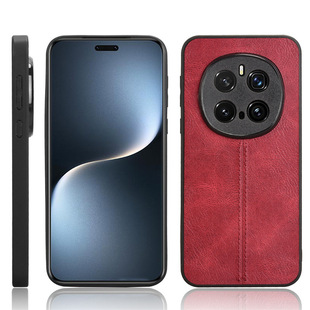 Подходит для Honor Magic7 Pro 5G чехол для телефона ретро воловья автомобильная линия наклейки ленточный карточный чехол