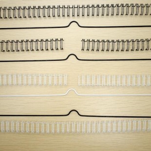 Factory direct/YO double coil/single coil/calendar hook/calendar ring/calendar ring low price/excellent quality