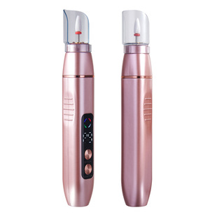 Nail grinder suit nail salon nail grinder nail remover nail grinding to remove dead skin and onychomycosis nail polishing tools