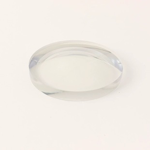 Danyang Glasses 1.61 Aspherical Green Film Lenses Highly Myopia Astigmatism Optical Lenses 1.56 Resin Spectacle Lenses