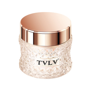 TVLV Pure Skin Осветляющий тональный крем Деликатный и обслуживающий увлажняющий консилер Стойкий Осветляющий тональный крем для макияжа