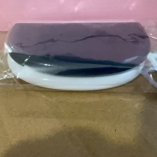 Wiper Board Small Wiper Bathroom Wiping Glass Artifact Cleaning Tool Toilet Wash Desk Mini Wiper Board