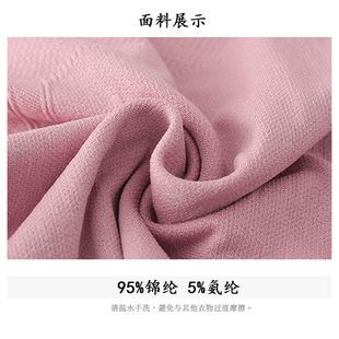LuLu Same Style Series Swiftly Tech Sports Short-sleeved T-shirt Running Breathable Fitness Clothing Outdoor Yoga Clothing