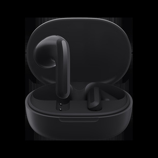 Xiaomi Redmi Buds4 Youth Edition Гарнитура с красным рисом Беспроводная Bluetooth-гарнитура Удобная пара-вкладыши для вызова