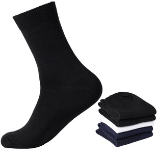Summer Military Socks, Breathable, High-elastic Summer Socks, Dry, Wear-resistant and Durable Socks, Breathable Sports Student Military Training Socks