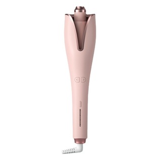 Source manufacturers automatic curling iron lazy curling hair electric rotary perm big roll big wave women do not hurt hair