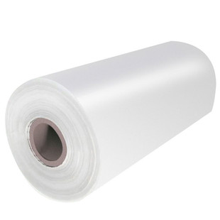 Point-break supermarket shopping bag roll-up bag fresh-keeping bag flat hand tear bag custom-made 40*60*50*70*80