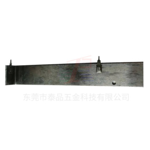 TOP220 triode cooling fin adapter cooling fin charger cooling fin power cooling fin aluminum cooling fin