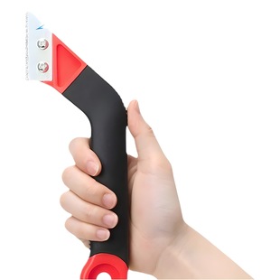 Amazon Ceramic Tile Cement Alloy Crushed Seam Clearer Grouting Saw Ceramic Tile Cutter Cement Seam Clearer