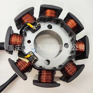 CB250-F Zongshen большая голова машина Huayang новый T4 полярный грабитель 3N911