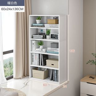 2024 New Wine Cabinet Red Wine Cabinet Display Cabinet Household Wine Rack Display Cigarette Cabinet Floor Wall Locker
