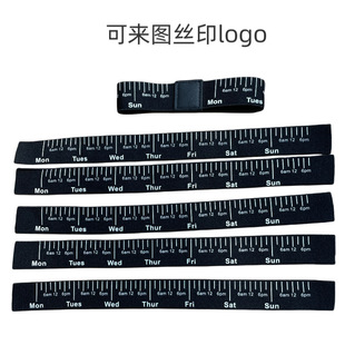 Cross-border Exclusive Anti-drop Heel Strap Shoe Lace High-heeled Shoe Chain Anti-drop Heel Artifact No-strap Elastic Lunch Box Elastic