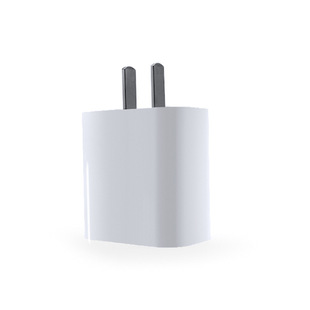 Зарядная головка PD30 W подходит для Apple 16 ноутбуков нитрид галлия GaN быстрая зарядка с одним портом C 33W зарядное устройство