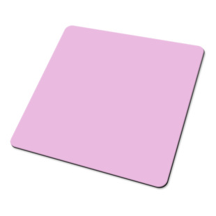 Auspicious highlight aluminum-plastic plate 4mm solid color aluminum-plastic plate exterior wall decorative plate 3mm advertising signboard curtain wall aluminum-plastic plate