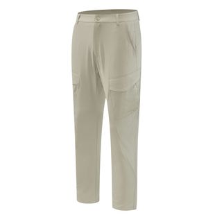Bird Home Same Quick-drying Pants Outdoor Sports Spring and Autumn Pants Men's Hiking Soft Shell Pants Fitness Running
