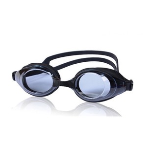 New swimming glasses flat swimming goggles waterproof anti-fog swimming goggles unisex multi-color diving hot spring swimming goggles