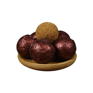 Nissan Million Artemisia Feet Pills Sweat Instant Foot Bath Pills Herbal Essence Foot Ball Foot Bath Ball Mixed Pills