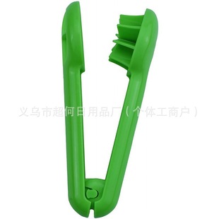 Клубничный виноград Фруктовый режет машина Farberware Quick And Easy Grape Slicer
