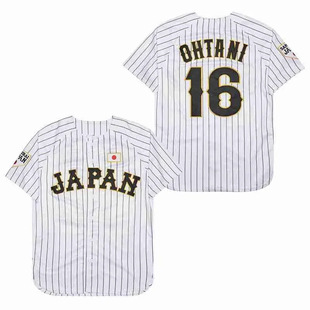 Europe and the United States new men's baseball shirt short sleeve American ball suit 3D digital printing sports t-shirt clothing cross-border
