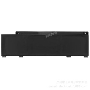 Suitable for Dell Game Box G3 3790 3590 3779 G5 5587 5590 266J9 Notebook Battery