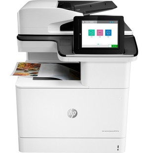 HP m776dn/m776z/m776zs/ m880z/m880z A3 цветной лазерный высокоскоростной все-в-одном
