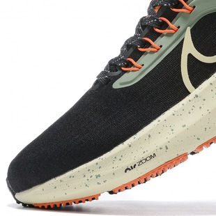 Putian shoes pure original moon landing Pegasus 39 generation cushioning air cushion running shoes moon landing 38 generation double hook zoom men's shoes women's shoes