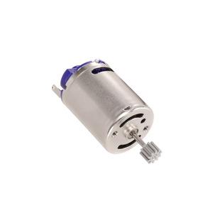 Mangniu 99S Mangniu 78 Naughty Dragon C24 C34 Brush 27000PRM 370 High Speed Motor