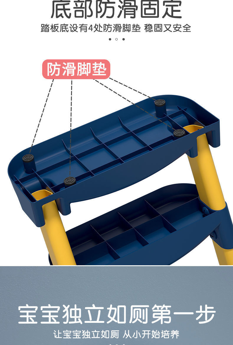  Details picture_20