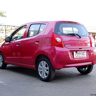 Подходит для Suzuki Tianyu SX4 Qiyue Alto Swift Автомобильное брызговик Оптовая Продажа с фабрики