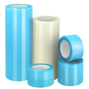 Special adhesive tape for greenhouse membrane repair Waterproof adhesive tape Agricultural greenhouse plastic film leak repair strong adhesive tape