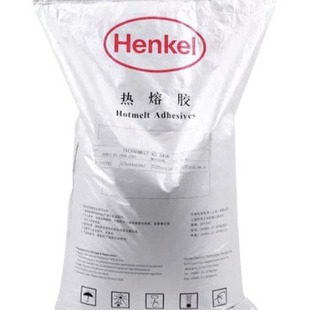 Henkel Edge Banding Hot Melt Adhesive Ks3925P/3925P(W) Edge Banding Adhesive Wooden Door, Wardrobe Cabinet Edge Banding Adhesive