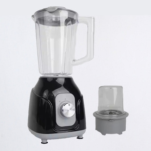 Source Factory blender многофункциональная домашняя соковыжималка Juicer соки измельчение мясного фарша