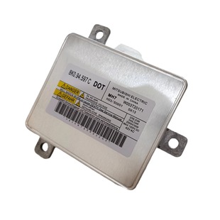 D3S original installation ballast BS W03T18471A2048703226 Bosch 8K0941597C