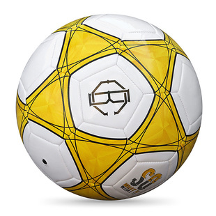 Football spot wholesale No.5 adult No.4 primary and secondary school students No.3 children kindergarten training competition examination