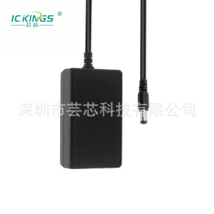 24V3A power adapter 24V wall LED light bar switching power supply factory direct 72W full power