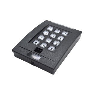 Ocombe 112*84*22 meter instrument induction card reader housing junction box controller plastic enclosure R38