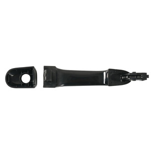 82660-1F010 is suitable for Kia Lion Race Sportage door outer handle 82651-1F000